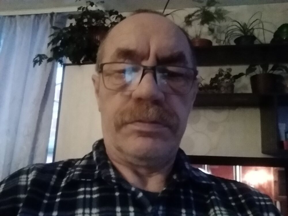  40985426  , 61 ,    