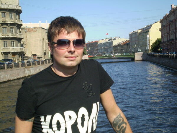 ���� 9899496 ������� ������, 48 ���, ���� ���������� � ������������