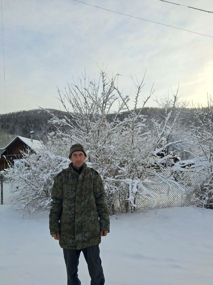 ���������� �������, ���� ������� ���������, 46 ���, ������������ ��� c�������� ���������