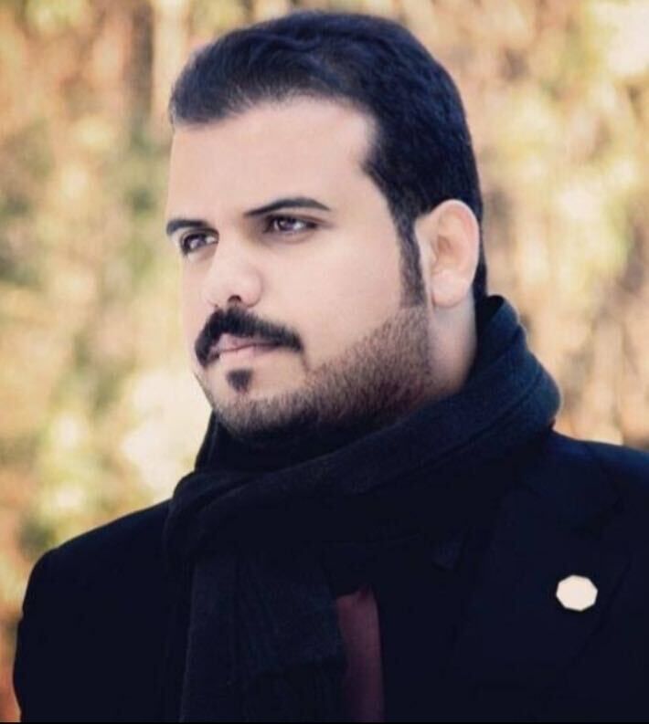  49926546  Salim, 38 ,    Half Moon Bay