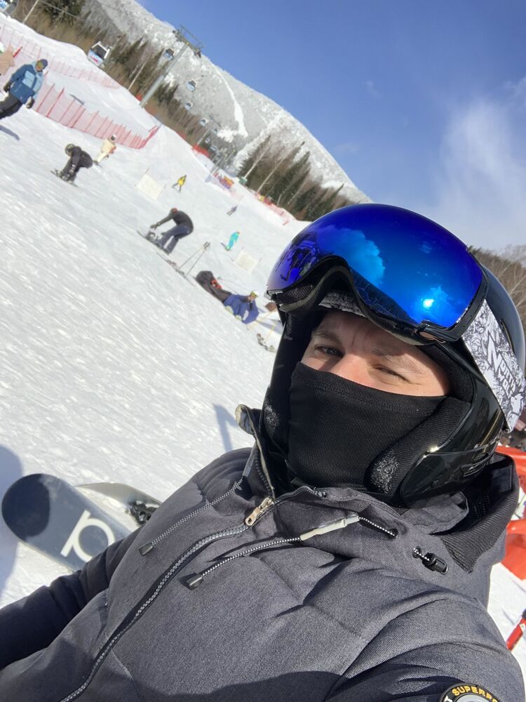 ���������� ����������, ���� ������� ���������, 38 ���, ������������ ��� ������, ����� � ���������, c�������� ���������