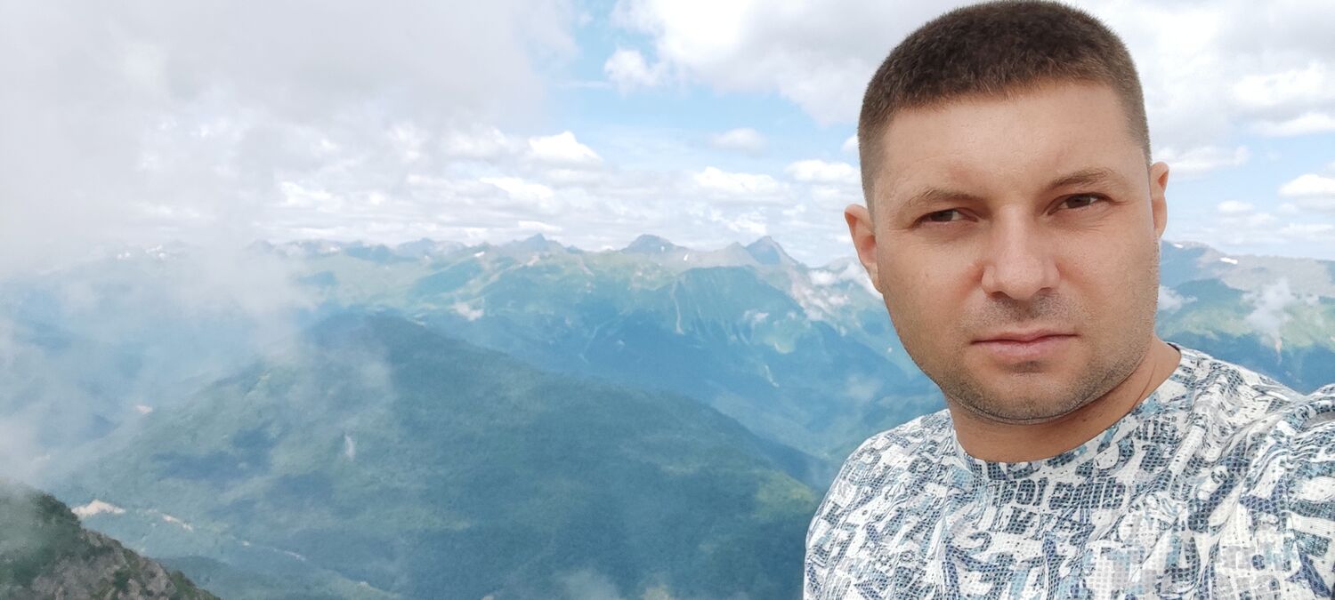 ���� 45173026 ������� ��������, 33 ����, ���� ���������� � ��������