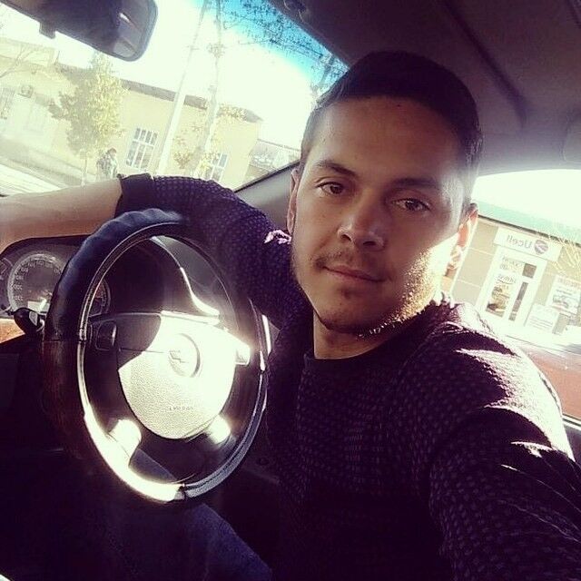 ���� 16822066 ������� �����, 31 ���, ���� ���������� � ��������