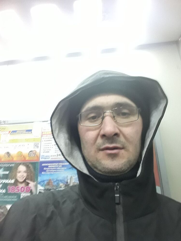  32425306  , 43 ,    