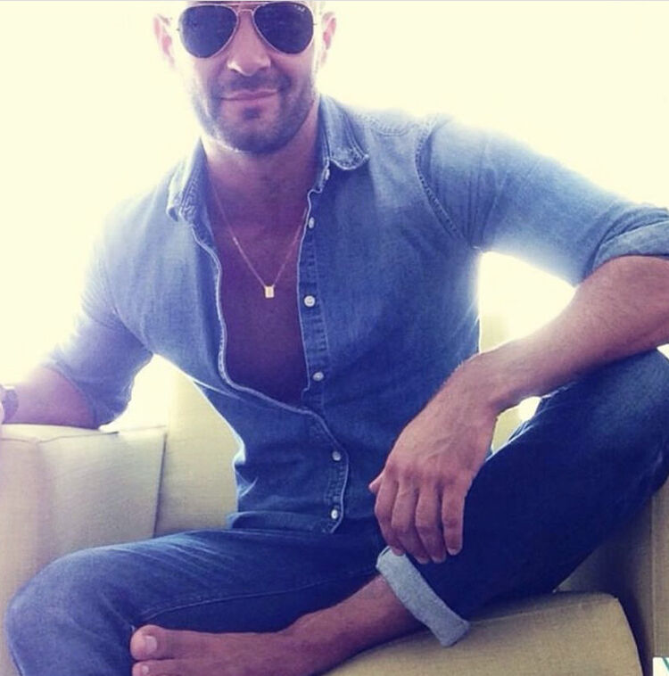 ���� 30207556 ������� Alex, 42 ����, ���� ���������� � ������