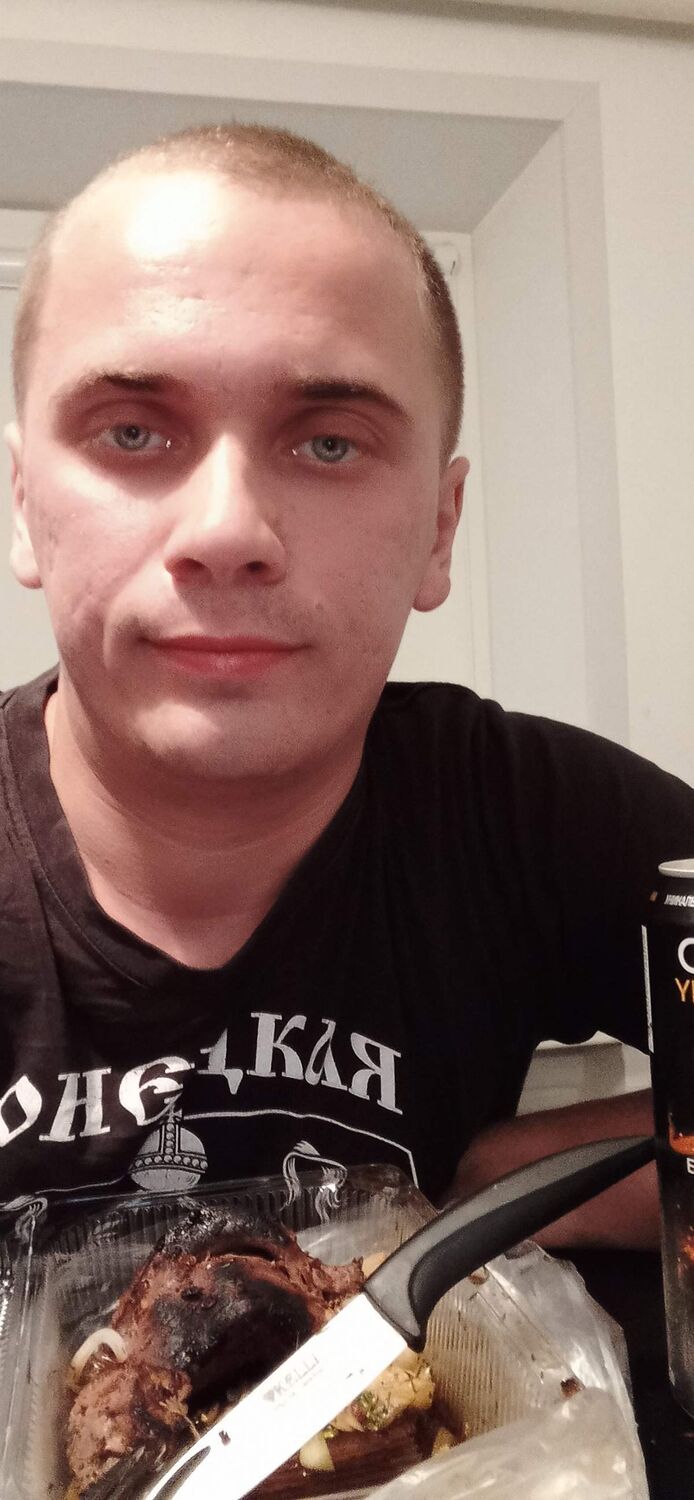 ���������� ������, ���� ������� �������, 35 ���, ������������ ��� ������, ����� � ���������, c�������� ���������