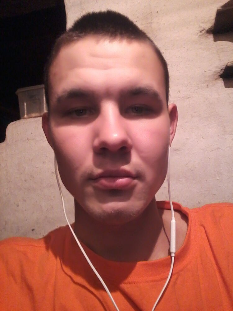 ���� 11208506 ������� ����, 31 ���, ���� ���������� � ���