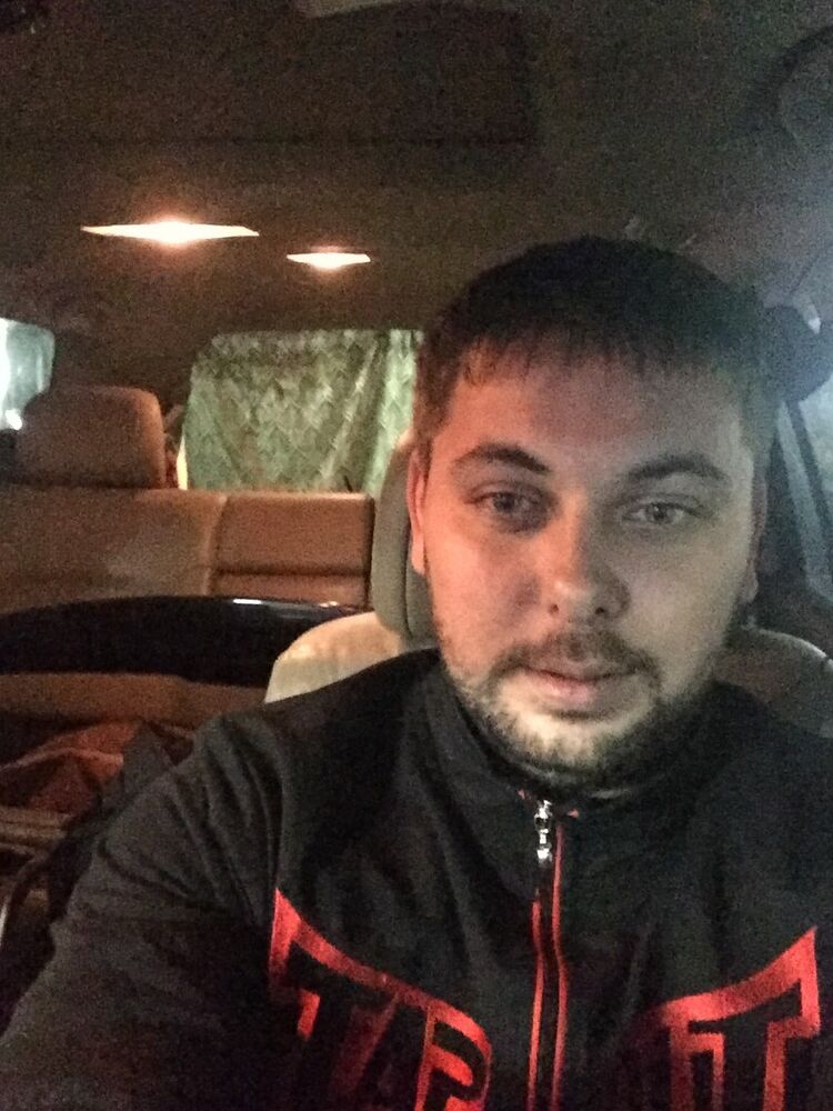 ���� 11406426 ������� ����, 37 ���, ���� ���������� � ������