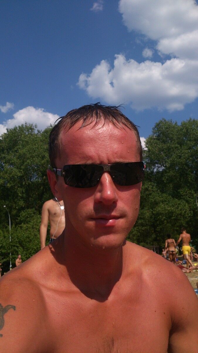 ���� 9982766 ������� ������, 36 ���, ���� ���������� � ��������