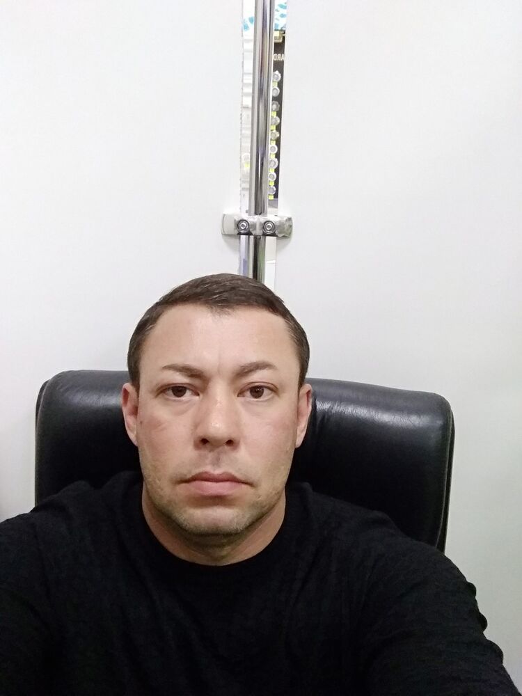 ���� 13543286 ������� �����, 43 ����, ���� ���������� � ������������