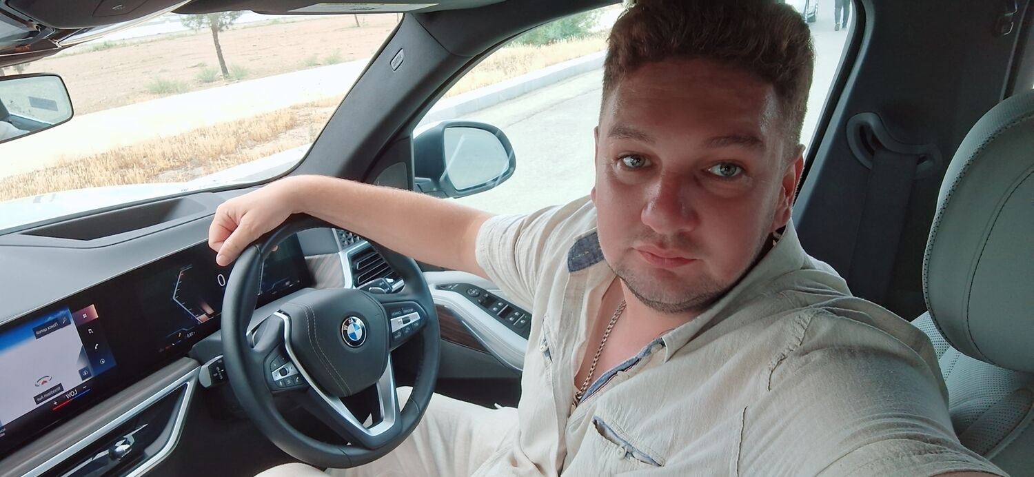 ���������� �������, ���� ������� ��������, 31 ���, ������������ ��� ������, ����� � ���������, c�������� ���������