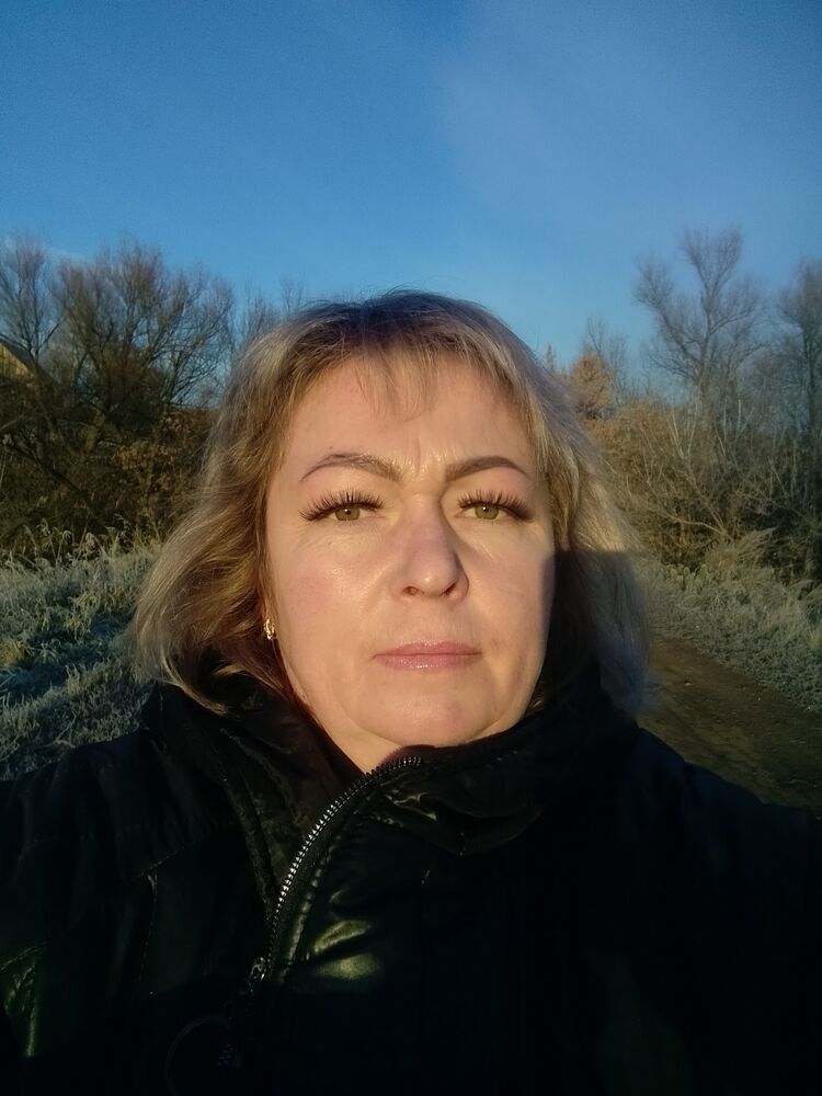 ���� 56100286 ������� �������, 45 ���, ���� ���������� � ������