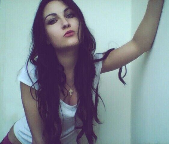  ,   , 30 ,     , c 