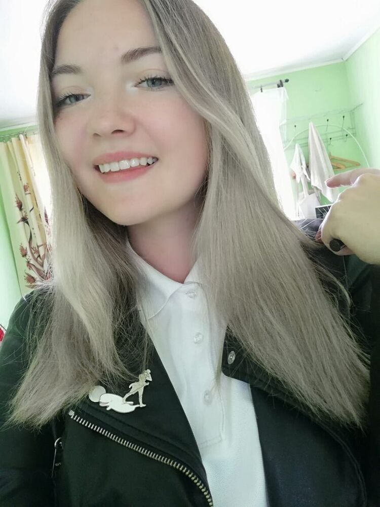 ���������� �����-���������, ���� ������� ����, 28 ���, ������������ ��� ������, ����� � ���������, c�������� ���������