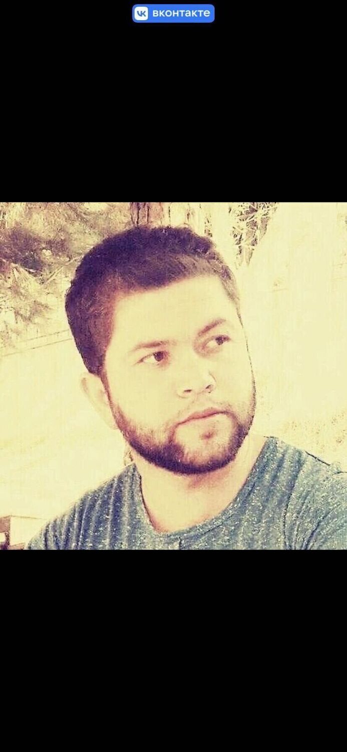 ���������� �����������, ���� ������� ����, 38 ���, ������������ ��� ������, ����� � ���������