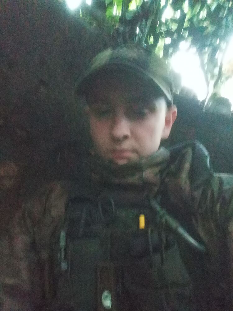 ���������� ������, ���� ����� ����, 24 ����, ������������ ��� ������, ����� � ���������