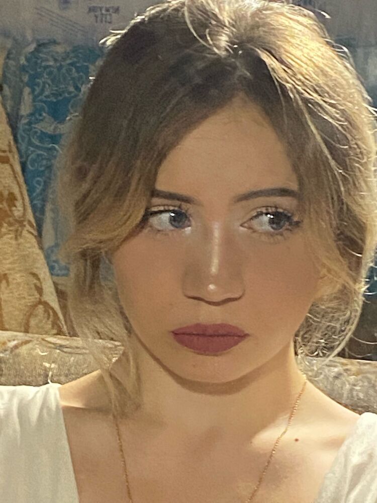  --,   , 21 ,   ,   