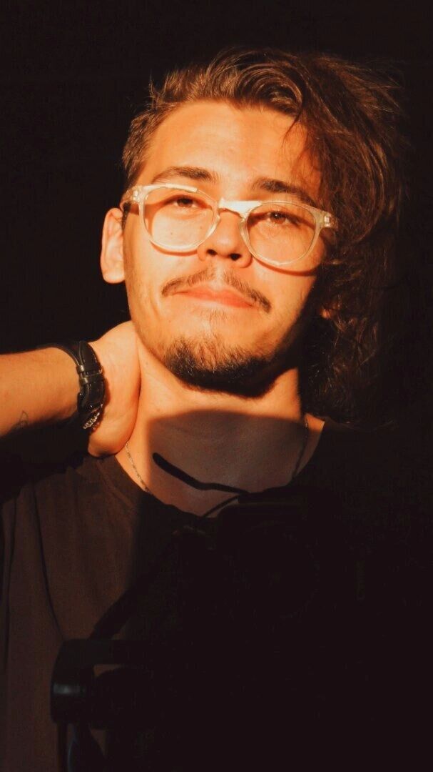 ���� 25180156 ����� Sasha, 25 ���, ���� ���������� � �������������