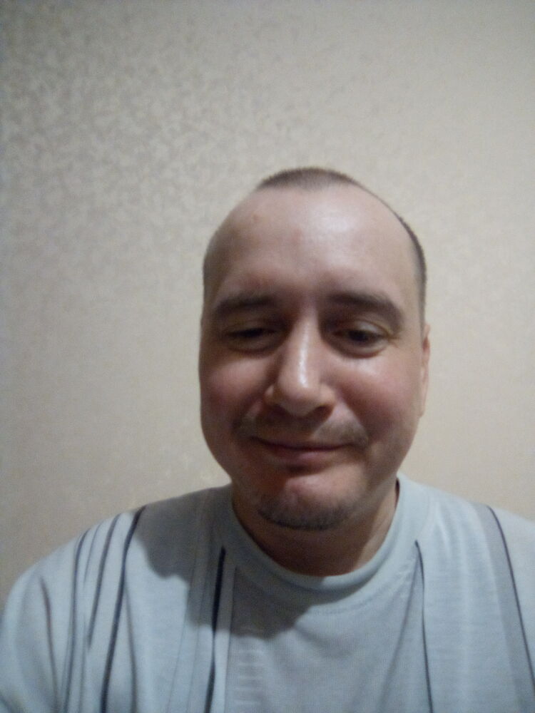  ,   , 46 ,   c 