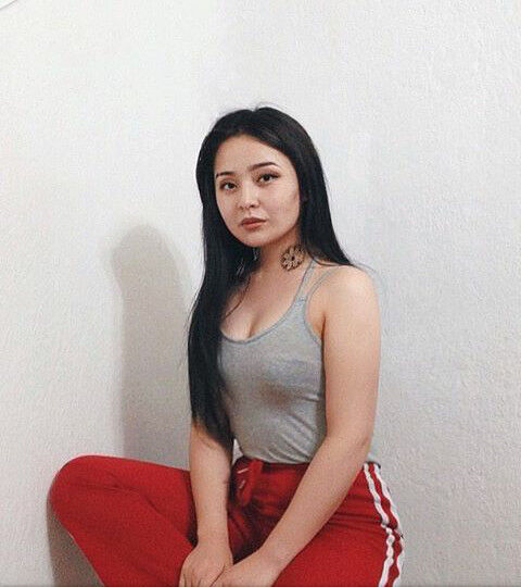 ���������� ������, ���� ������� ������, 25 ���, ������������ ��� ������