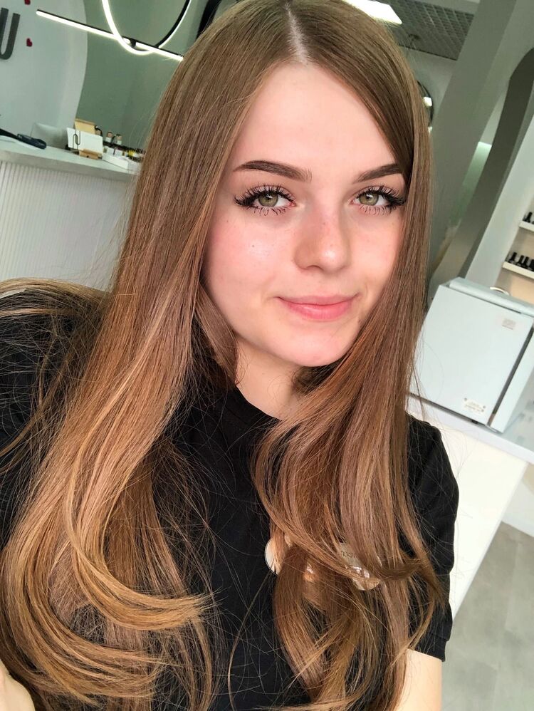 ���������� ������, ���� ������� ������, 24 ����, ������������ ��� ����� � ���������, c�������� ���������, ���������