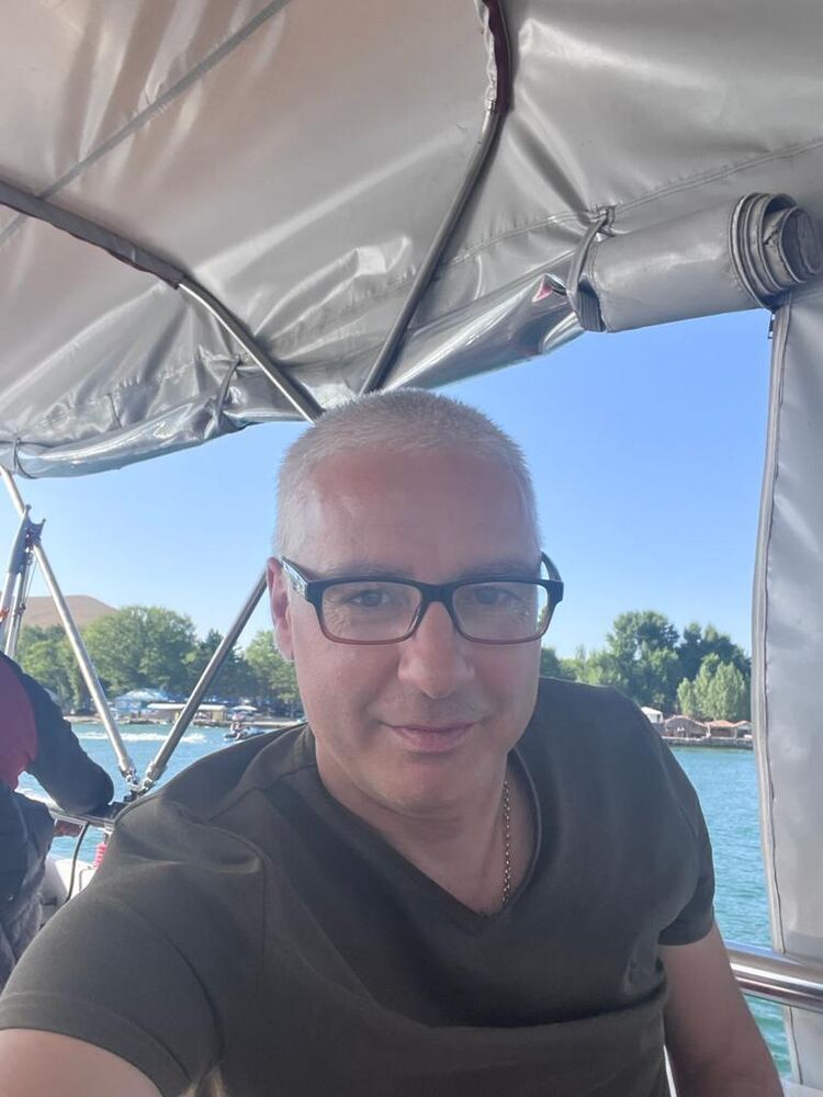  ,   , 48 ,     , c 