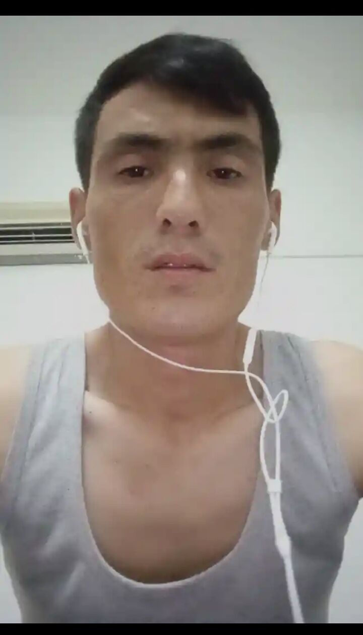 ���������� ������, ���� ������� Aman, 28 ���, ������������ ��� ������, ����� � ���������, c�������� ���������