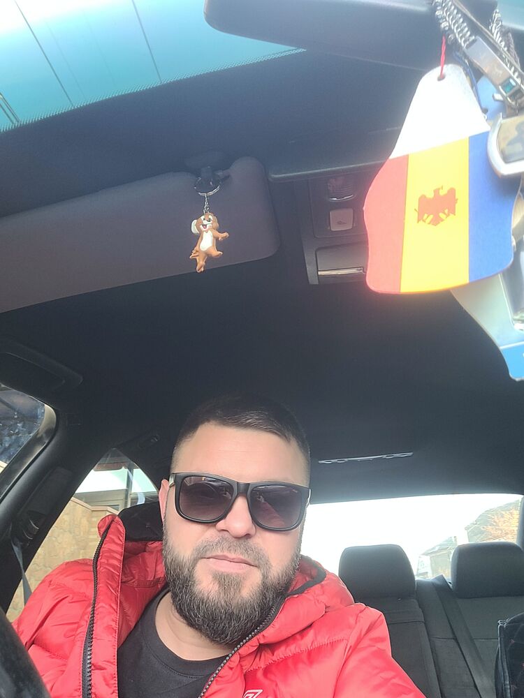 ���������� �������, ���� ������� Viorel, 38 ���, ������������ ��� ������, ����� � ���������