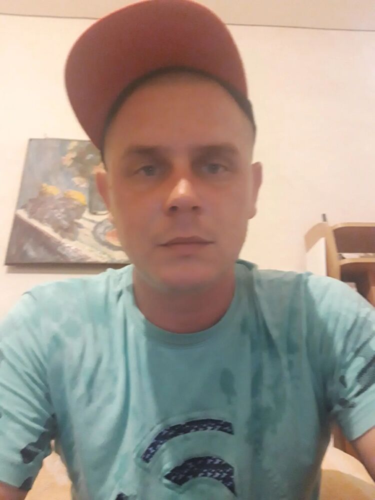  31874276  , 33 ,    