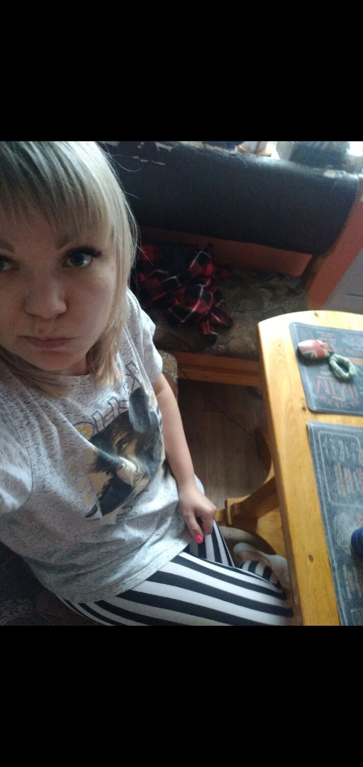 ���� 47296216 ������� �����, 41 ���, ���� ���������� � �����������