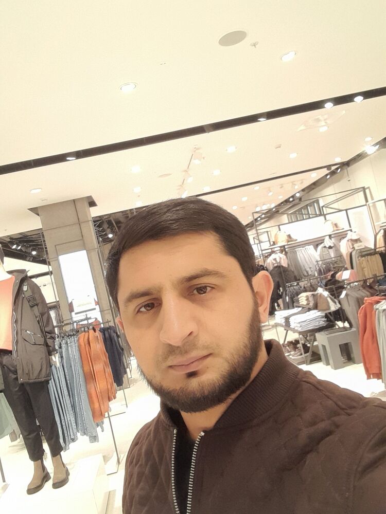 ���� 24450806 ������� ����, 41 ���, ���� ���������� � ������