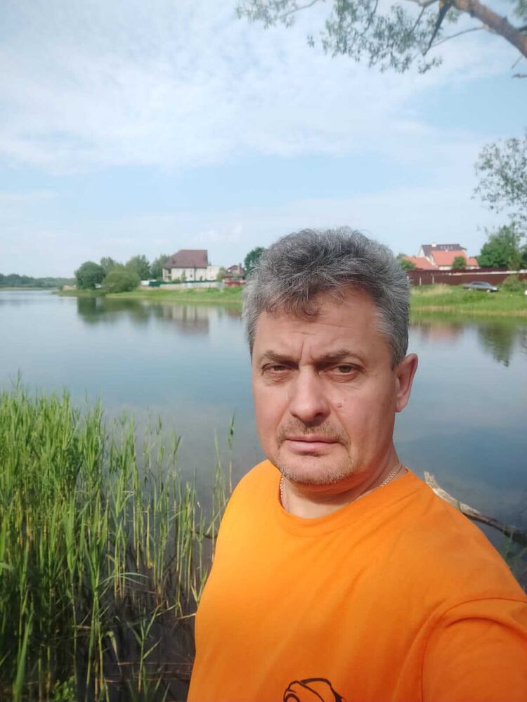 ���� 45662526 ������� �����, 55 ���, ���� ���������� � ������