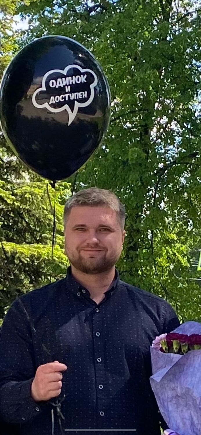  -,   Igor, 33 ,   ,   