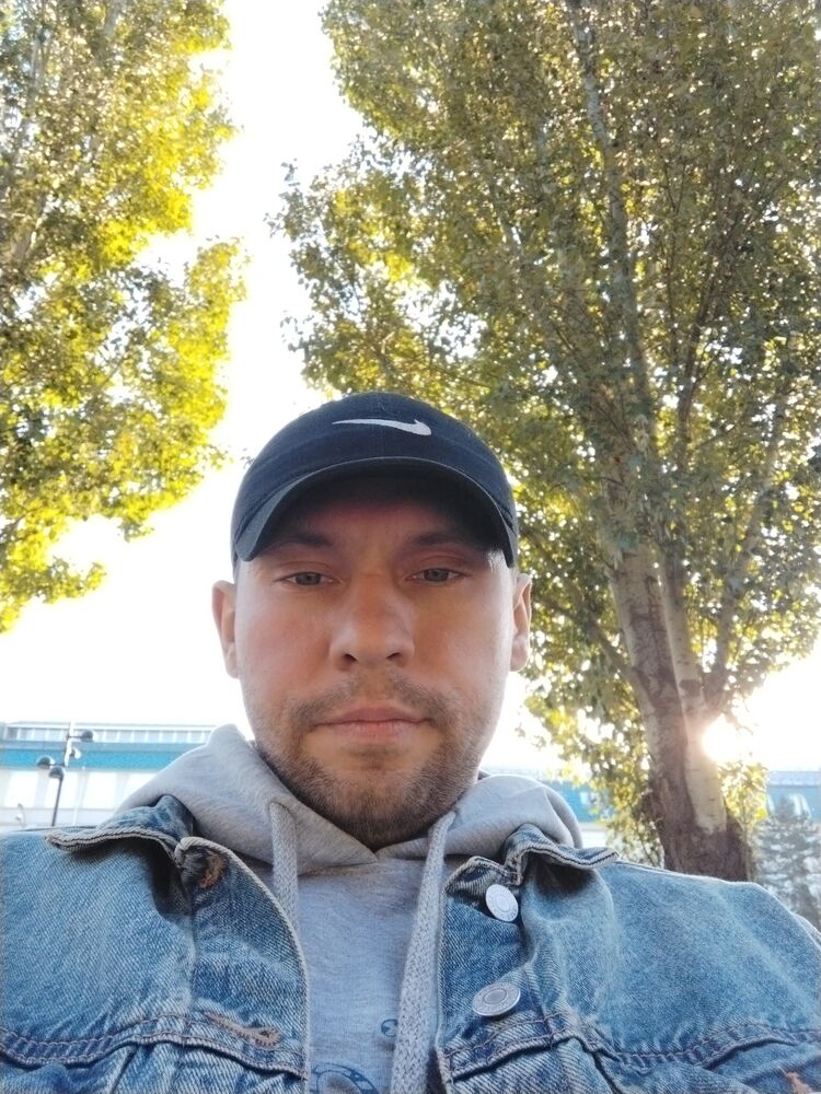  ,   , 32 ,     , c 