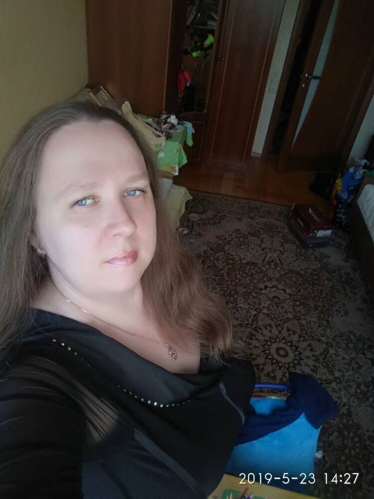 ���������� �����, ���� ������� Olga, 47 ���, ������������ ��� ����� � ���������, c�������� ���������