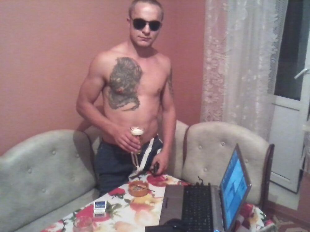 ���� 17280226 ������� Dima, 36 ���, ���� ���������� � ������