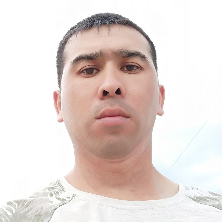 ���������� ������, ���� ������� �����, 40 ���, ������������ ��� ������, ����� � ���������, c�������� ���������, ���������