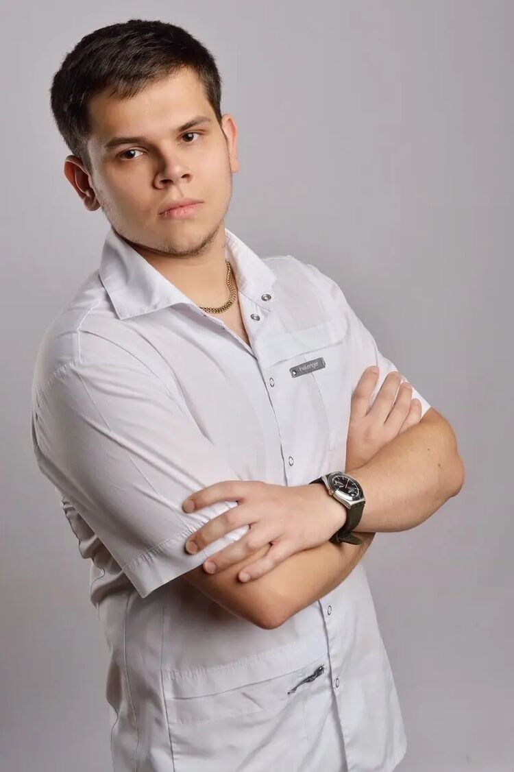 ���� 31112526 ������� Alexander, 29 ���, ���� ���������� � ������ ���������