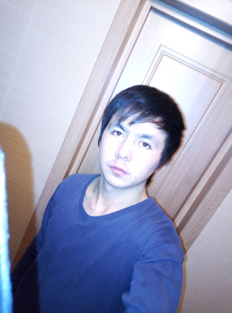  ,   , 39 ,     , c 