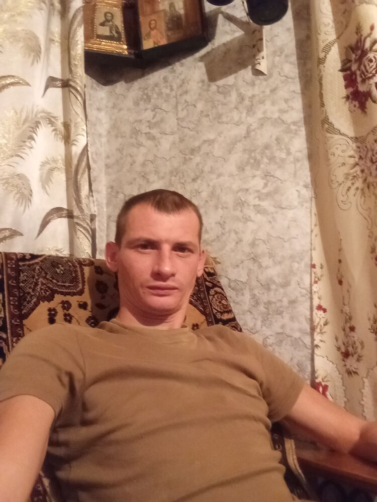 ���� 55914686 ������� �������, 34 ����, ���� ���������� � ���������