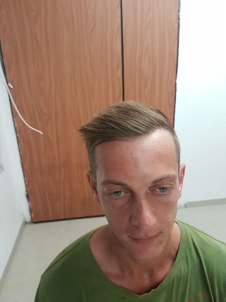  Tel Aviv-Yafo,   Gregory, 37 ,   ,   , c 