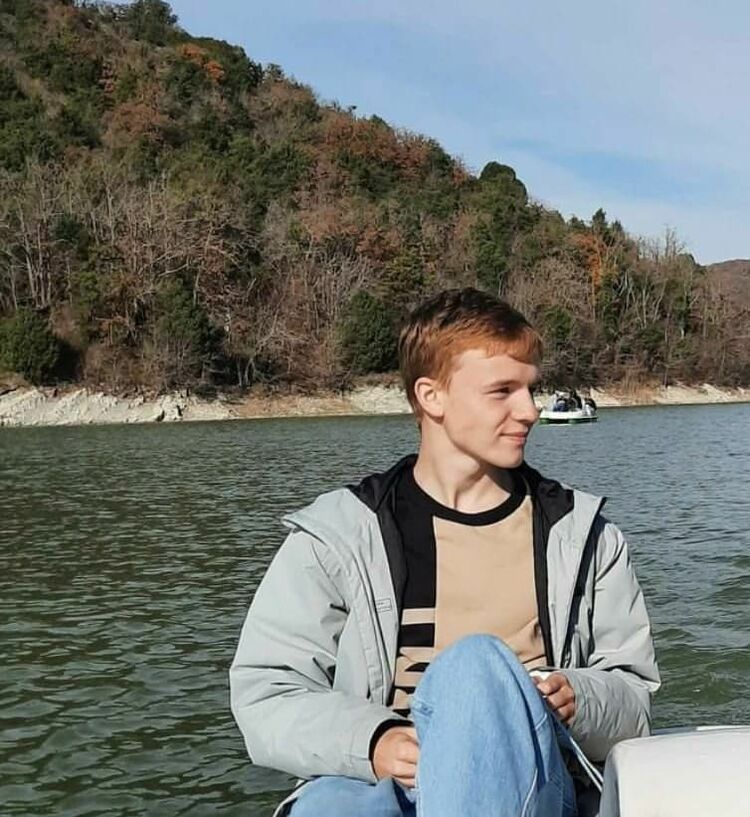 ���� 27916706 ����� �����, 21 ���, ���� ���������� � �������������