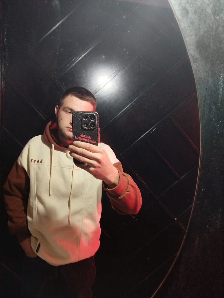  48741616  , 23 ,    