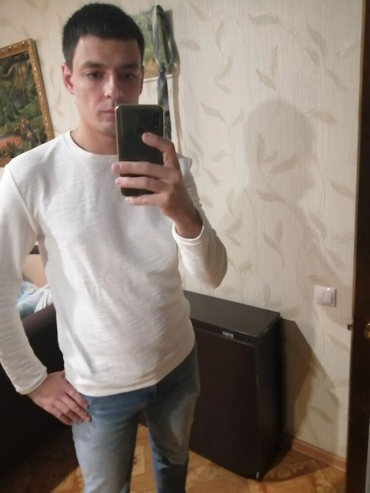  44578916  , 37 ,    