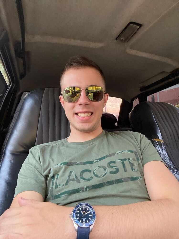  31320616  , 26 ,    