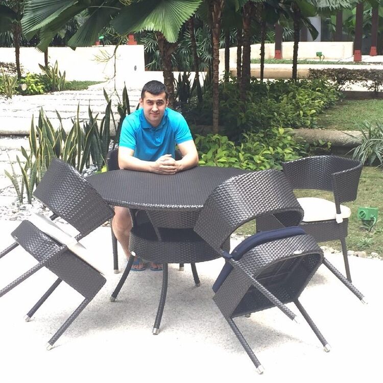  ,   Adam, 44 ,   ,   , c 