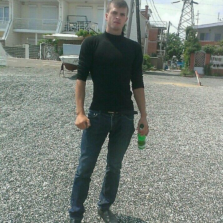 ���������� ������, ���� ������� ��������, 31 ���, ������������ ��� ������, ����� � ���������, c�������� ���������