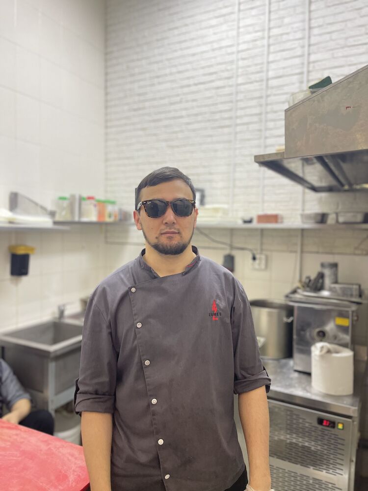 ���� 54769586 ����� �����, 25 ���, ���� ���������� � ������