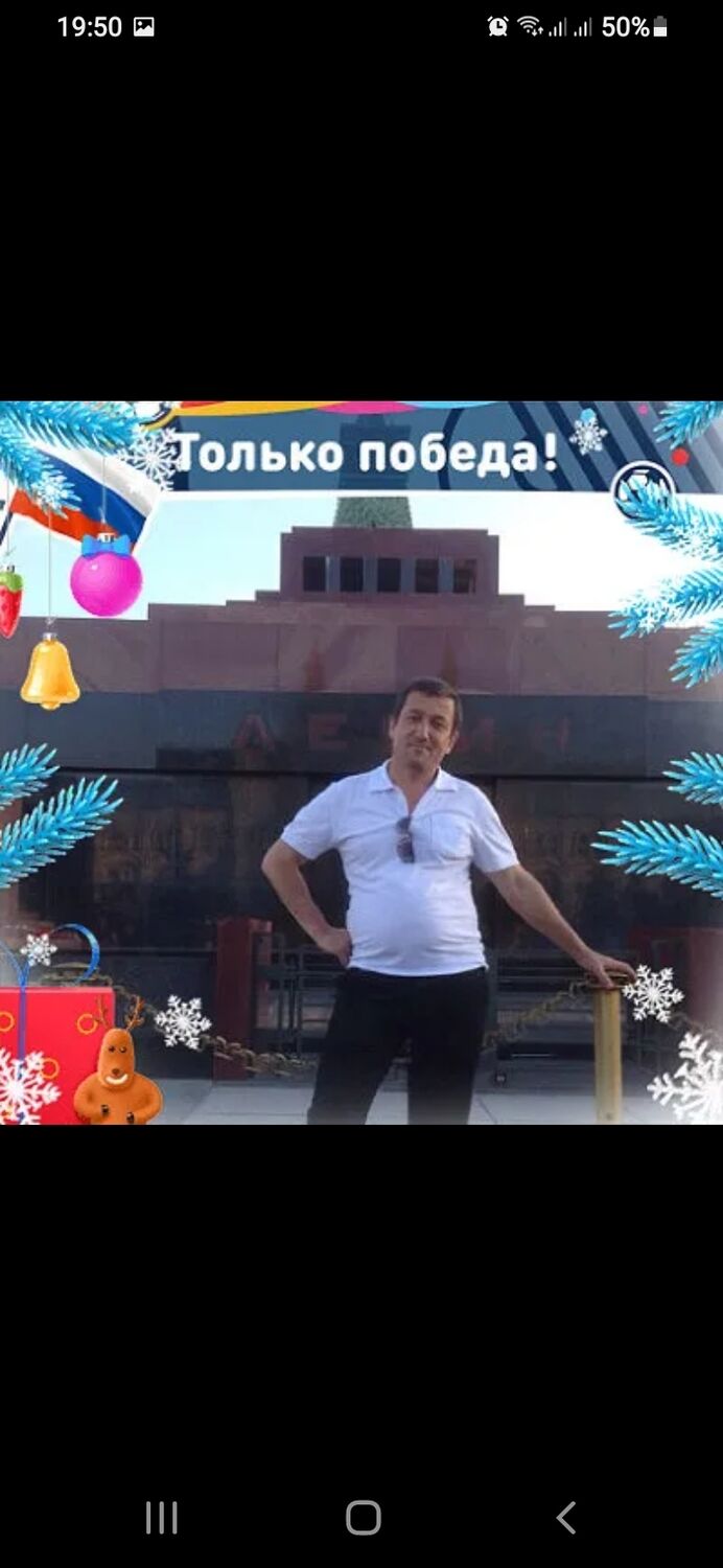  ,   , 52 ,   ,   
