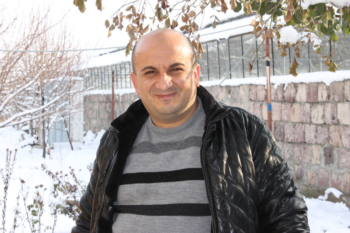  ,   HAZARAPET, 50 ,   ,   , c 